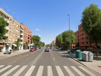 Casa en venta en Sevilla