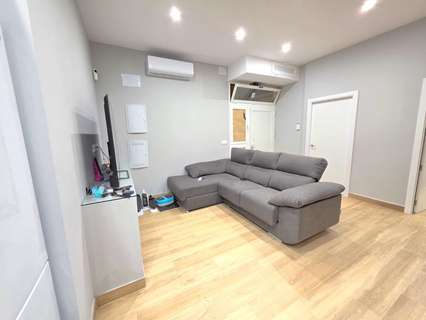 Piso en venta en Sevilla