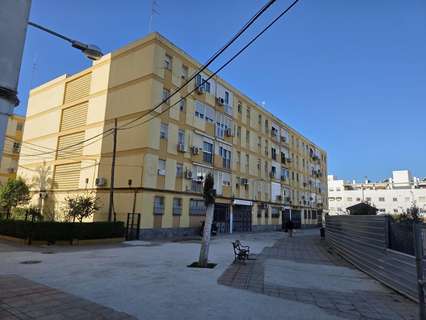 Piso en venta en Sevilla