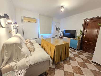 Piso en venta en Sevilla