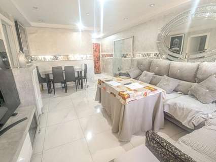 Piso en venta en Sevilla rebajado