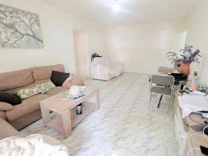 Piso en venta en Sevilla rebajado