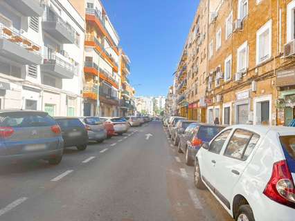 Piso en venta en Sevilla