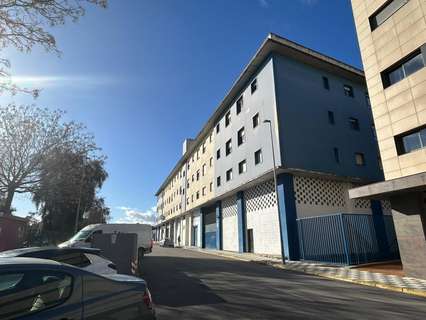 Apartamento en venta en Bormujos
