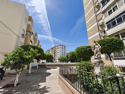 Piso en venta en Sevilla