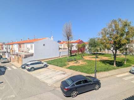 Casa en venta en Sevilla
