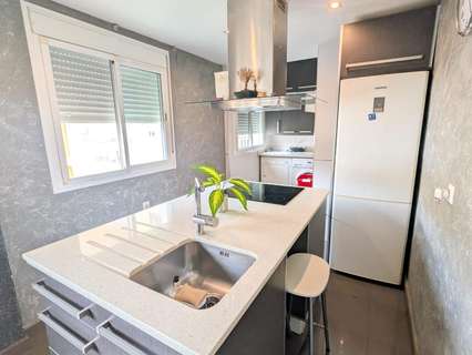 Piso en venta en Sevilla