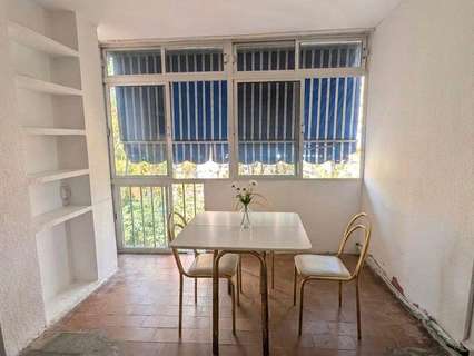 Piso en venta en Sevilla