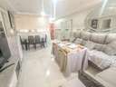 Piso en venta en Sevilla