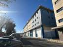 Apartamento en venta en Bormujos