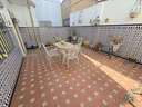 Casa en venta en Sevilla