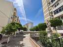 Piso en venta en Sevilla