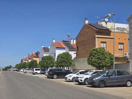 Casa en venta en La Rinconada rebajada