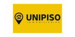 Unipiso Inmobiliarias