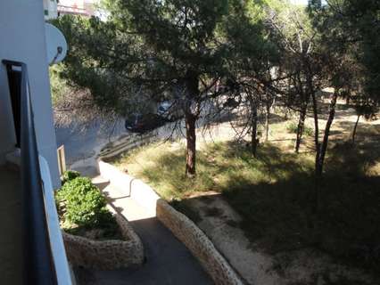 Apartamento en venta en Guardamar del Segura