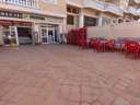 Local comercial en venta en Guardamar del Segura