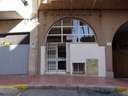 Local comercial en venta en Guardamar del Segura