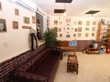 Local comercial en venta en Guardamar del Segura