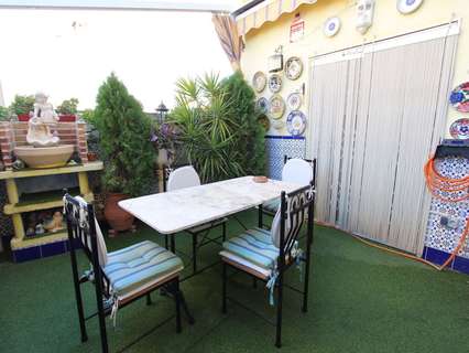 Apartamento en venta en Rojales