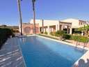 Chalet en venta en Torrevieja