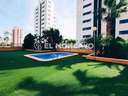 Apartamento en venta en Guardamar del Segura