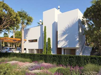 Casa en venta en Orihuela zona Orihuela-Costa