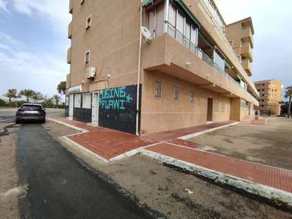 Local comercial en venta en Guardamar del Segura