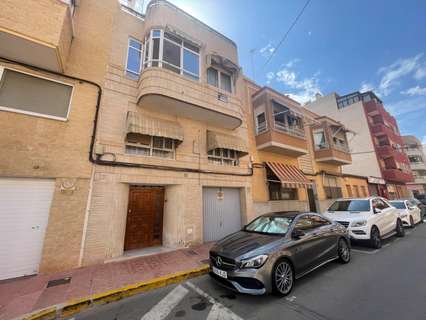 Casa en venta en Guardamar del Segura