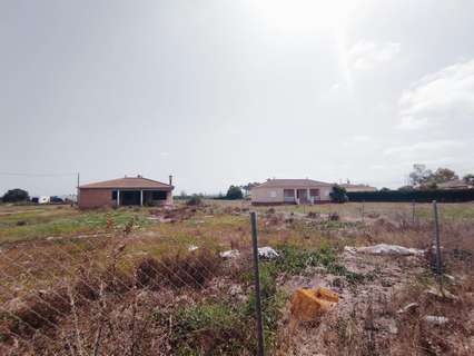 Casa en venta en Dolores