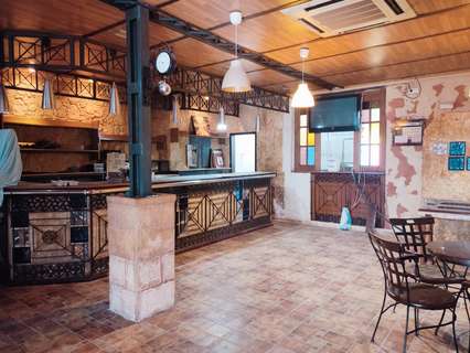 Local comercial en venta en Dolores