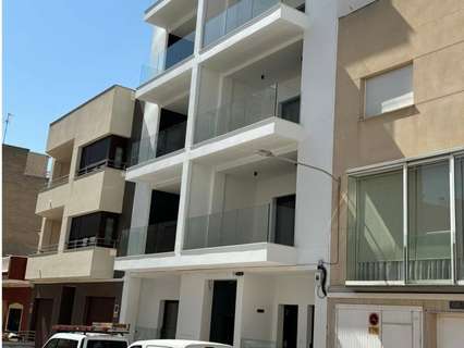 Ático en venta en Guardamar del Segura