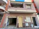Casa en venta en Guardamar del Segura