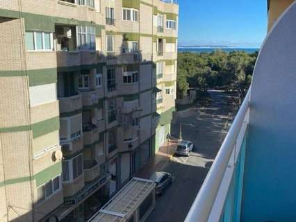 Ático en venta en Guardamar del Segura