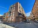 Apartamento en venta en Guardamar del Segura
