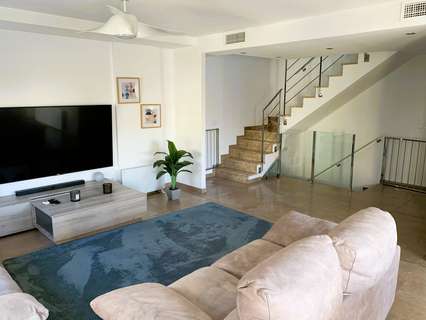 Dúplex en venta en Dolores