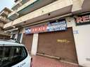 Local comercial en venta en Guardamar del Segura