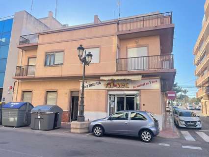 Casa en venta en Guardamar del Segura