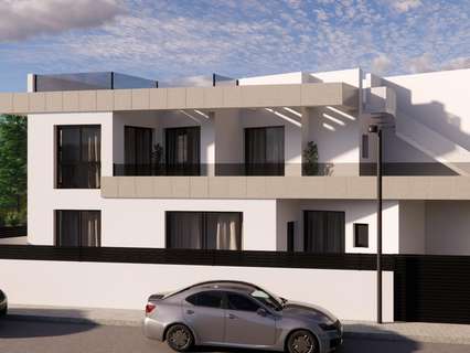 Casa en venta en Rojales