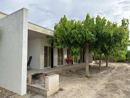Casa en venta en San Miguel de Salinas