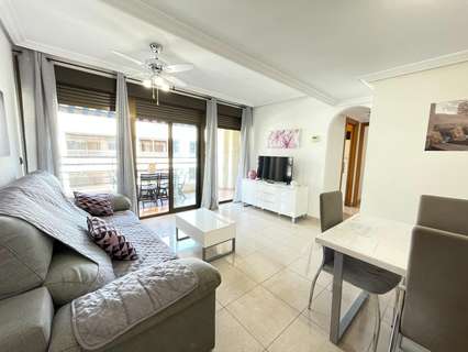 Piso en venta en Guardamar del Segura