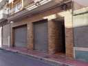 Local comercial en venta en Guardamar del Segura