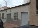 Casa en venta en Guardamar del Segura rebajada
