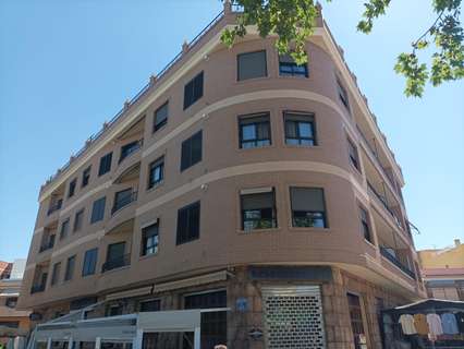 Piso en venta en Rojales