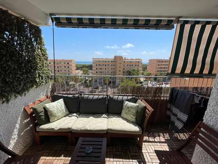 Apartamento en venta en Guardamar del Segura