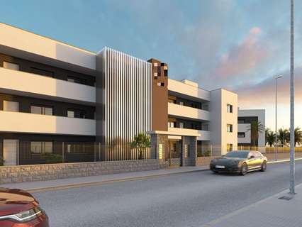 Apartamento en venta en Guardamar del Segura