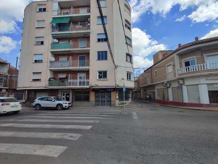 Apartamento en venta en Dolores