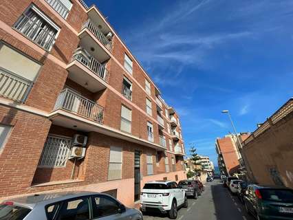 Apartamento en venta en Guardamar del Segura