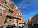 Apartamento en venta en Guardamar del Segura