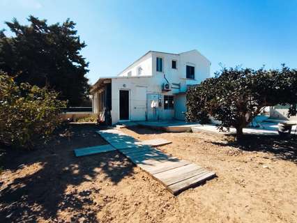 Casa en venta en Guardamar del Segura