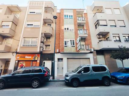 Local comercial en venta en Guardamar del Segura